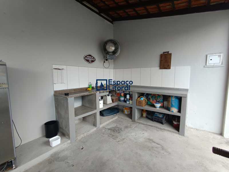 Casa, 2 quartos, 121 m² - Foto 24