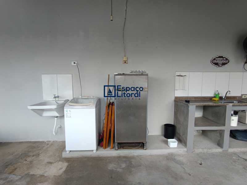 Casa, 2 quartos, 121 m² - Foto 26