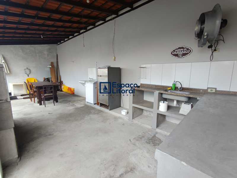 Casa, 2 quartos, 121 m² - Foto 25