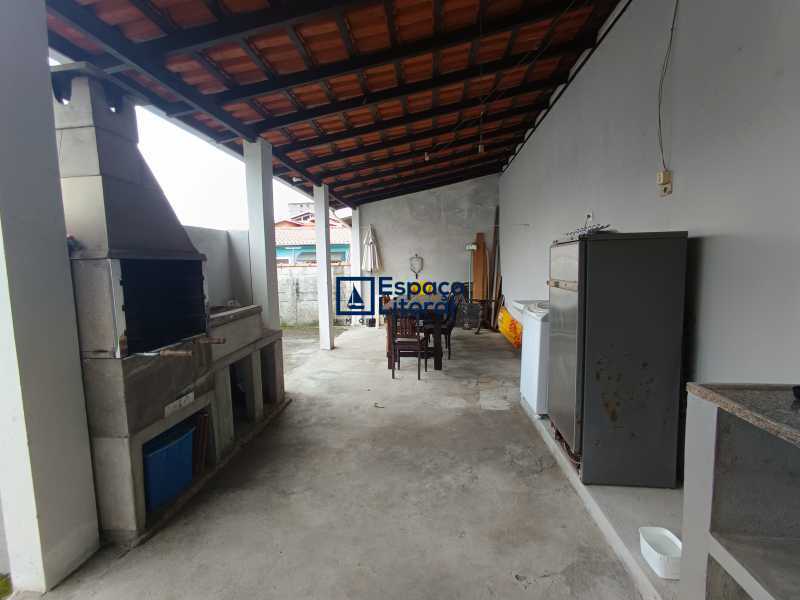 Casa, 2 quartos, 121 m² - Foto 27