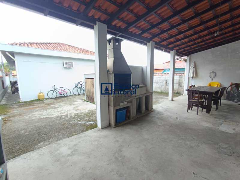 Casa, 2 quartos, 121 m² - Foto 28