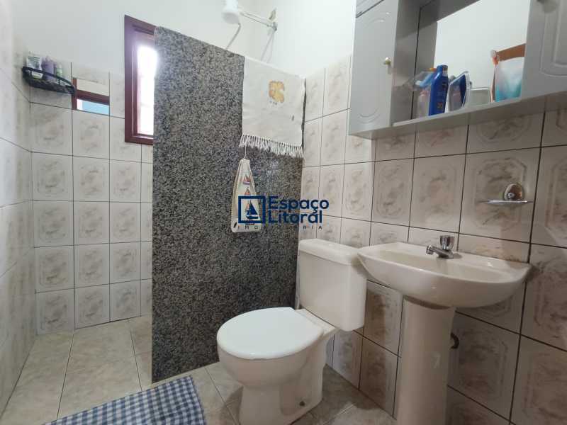 Casa, 2 quartos, 121 m² - Foto 13