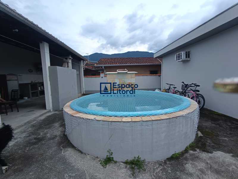 Casa, 2 quartos, 121 m² - Foto 18