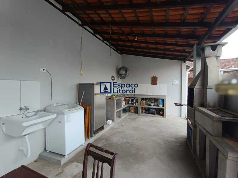 Casa, 2 quartos, 121 m² - Foto 21