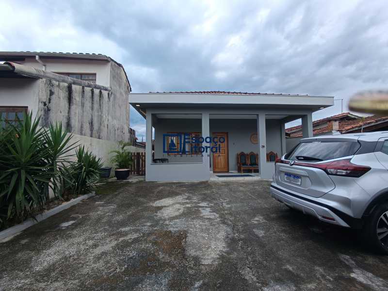 Casa, 2 quartos, 121 m² - Foto 2