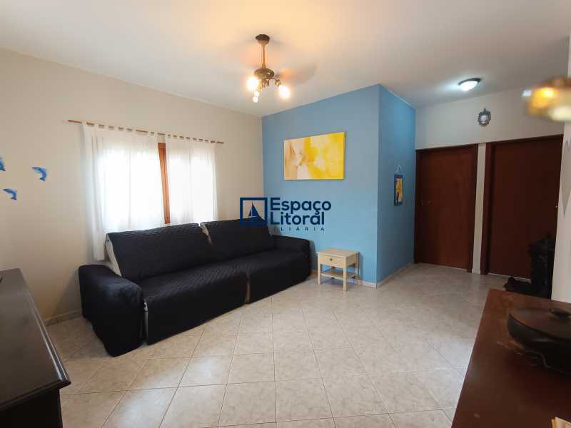 Casa, 2 quartos, 121 m² - Foto 7