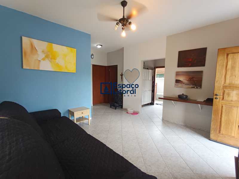 Casa, 2 quartos, 121 m² - Foto 8