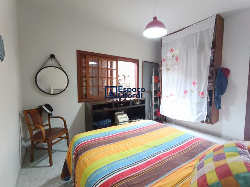 Casa, 2 quartos, 121 m² - Foto 12