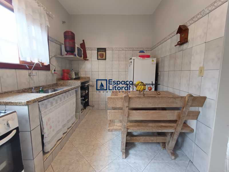 Casa, 2 quartos, 121 m² - Foto 15