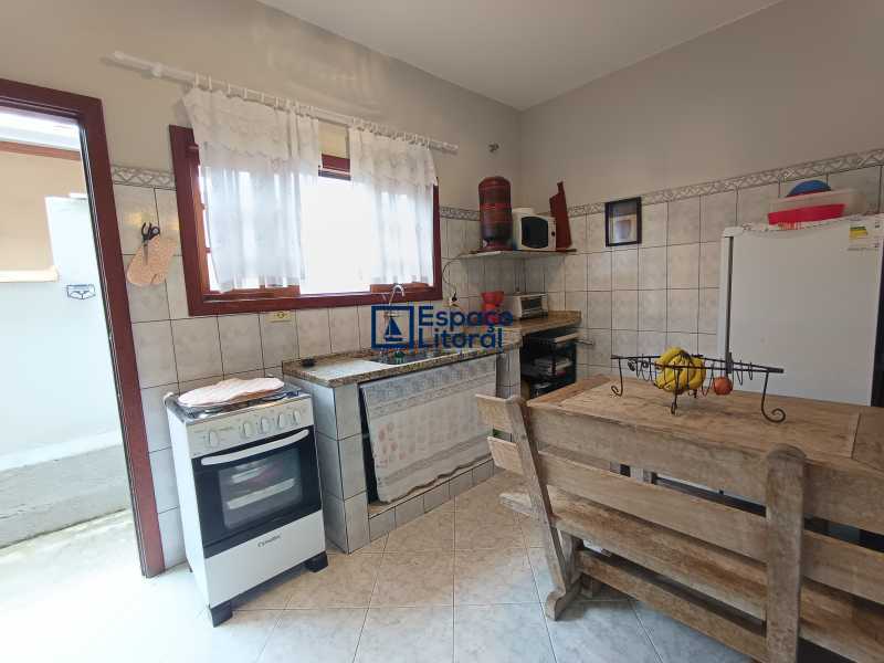 Casa, 2 quartos, 121 m² - Foto 14