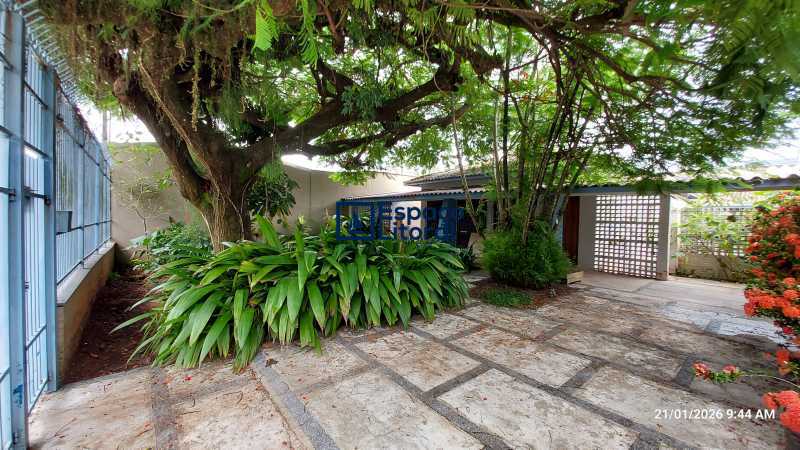 Casa, 3 quartos, 230 m² - Foto 2