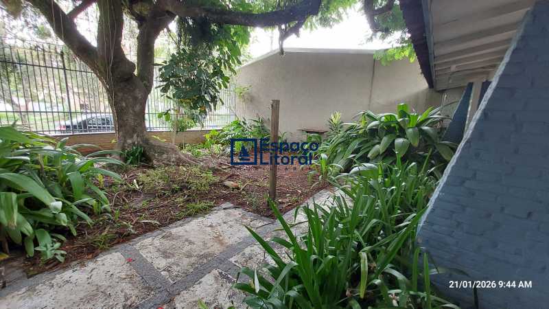 Casa, 3 quartos, 230 m² - Foto 4