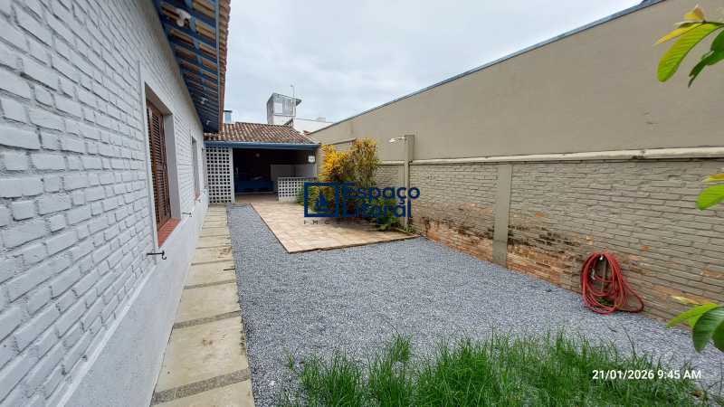 Casa, 3 quartos, 230 m² - Foto 5