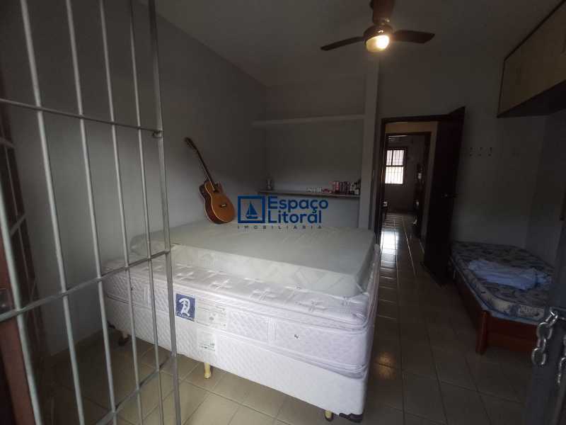 Casa de Condomínio, 2 quartos - Foto 9