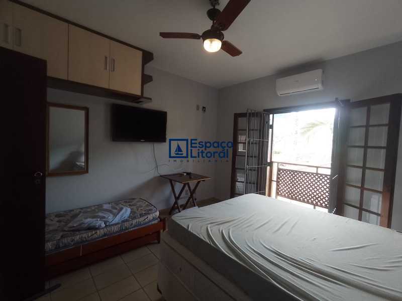 Casa de Condomínio, 2 quartos - Foto 10