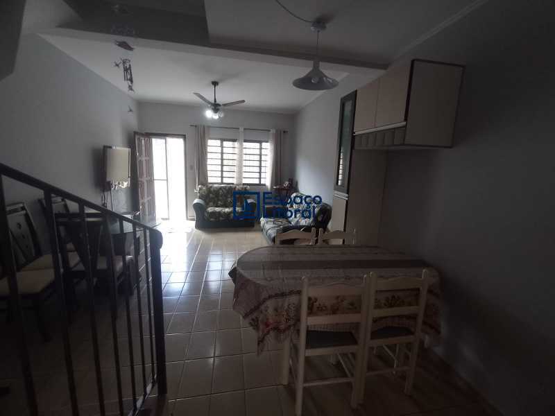 Casa de Condomínio, 2 quartos - Foto 7