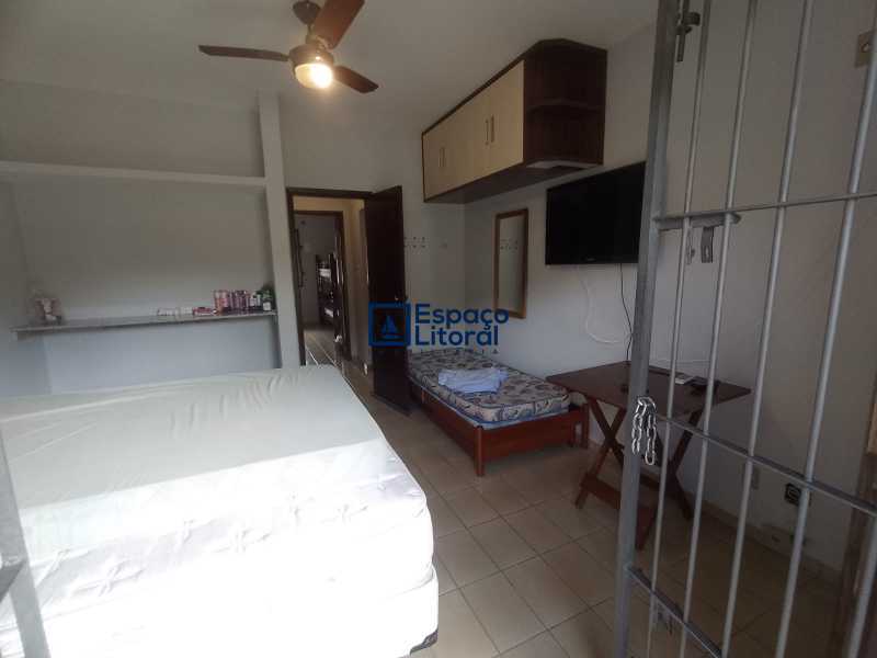 Casa de Condomínio, 2 quartos - Foto 11