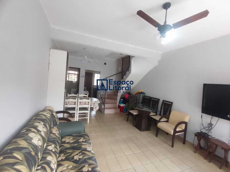 Casa de Condomínio, 2 quartos - Foto 6