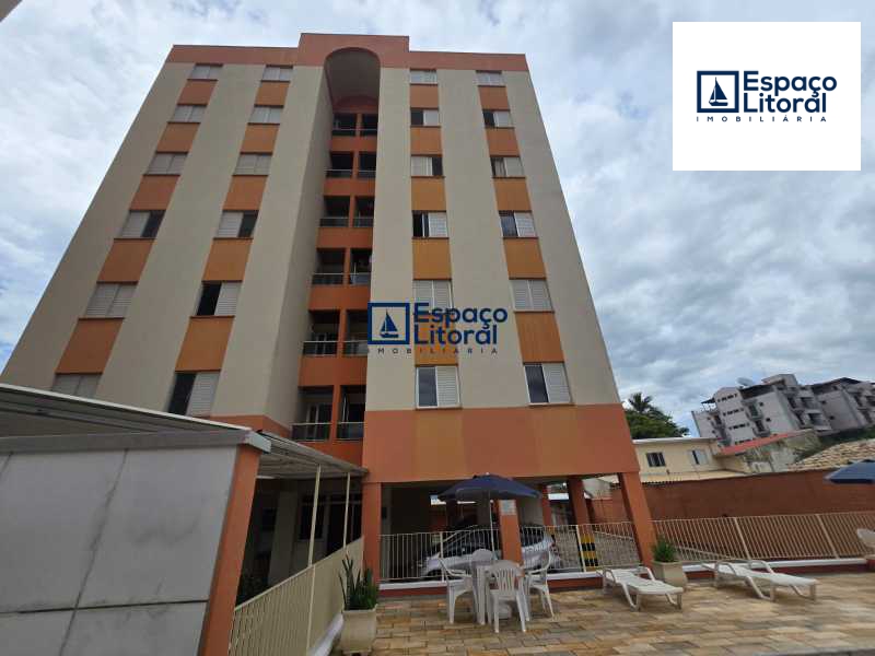 Apartamento, 2 quartos, 67 m² - Foto 15