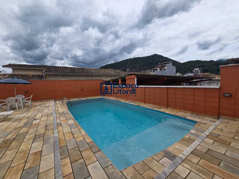 Apartamento, 2 quartos, 67 m² - Foto 13