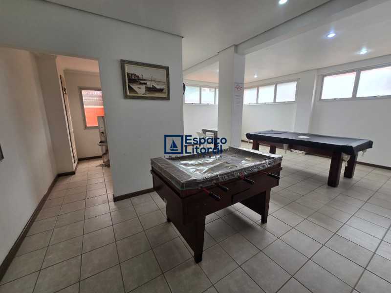 Apartamento, 2 quartos, 67 m² - Foto 12