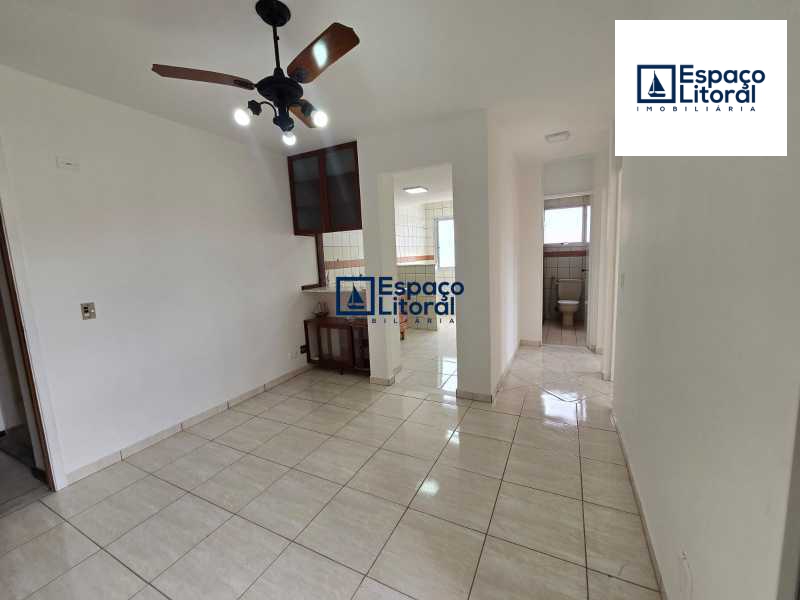 Apartamento, 2 quartos, 67 m² - Foto 1