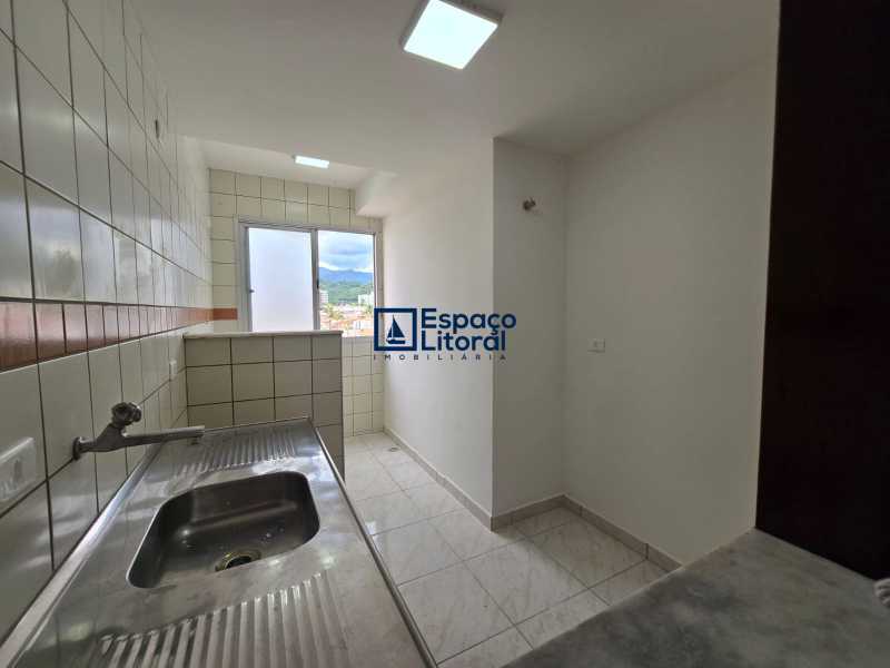 Apartamento, 2 quartos, 67 m² - Foto 4