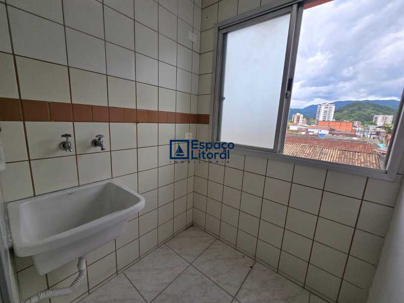 Apartamento, 2 quartos, 67 m² - Foto 6