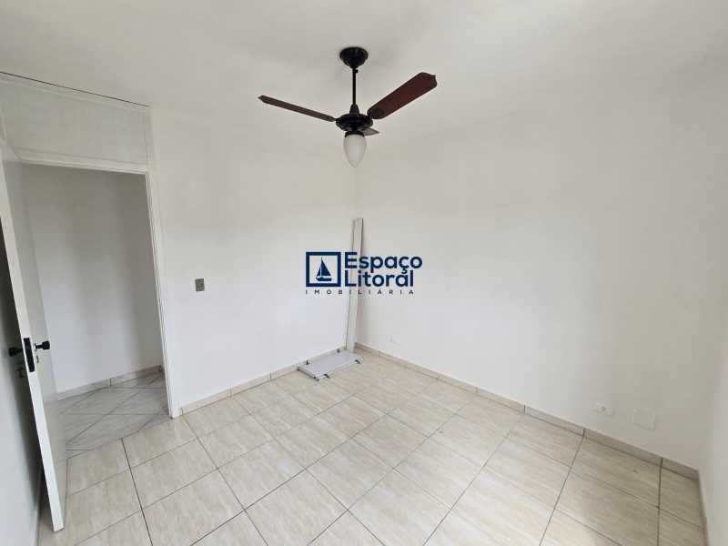 Apartamento, 2 quartos, 67 m² - Foto 8