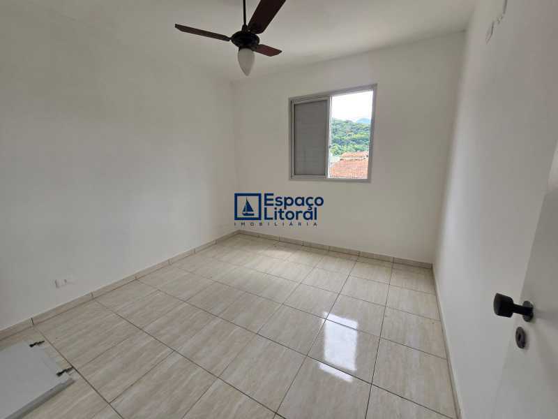 Apartamento, 2 quartos, 67 m² - Foto 7