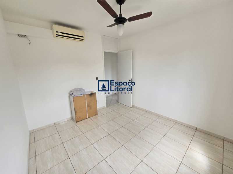 Apartamento, 2 quartos, 67 m² - Foto 11