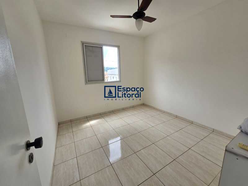 Apartamento, 2 quartos, 67 m² - Foto 10