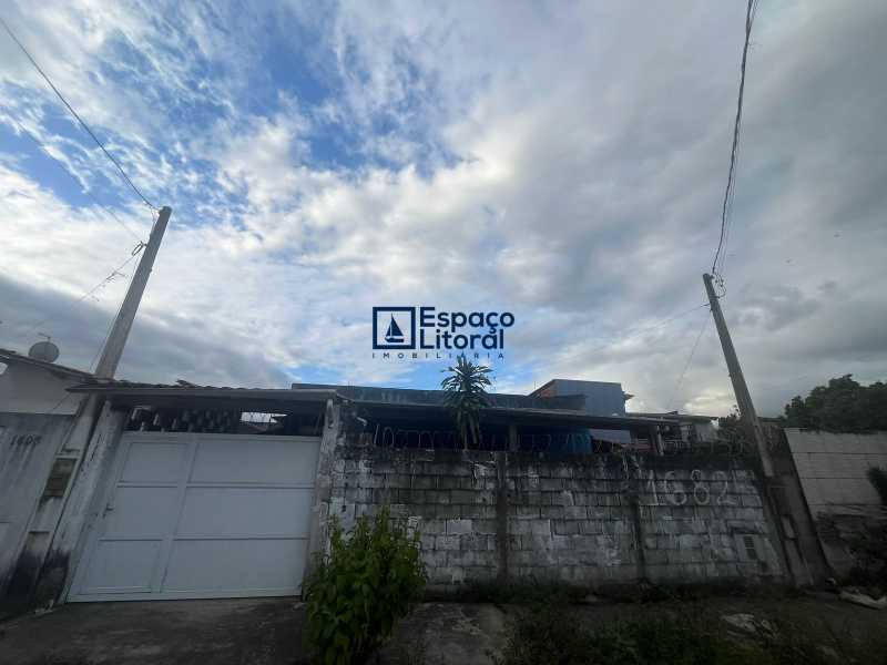 Loja-Salão, 264 m² - Foto 1