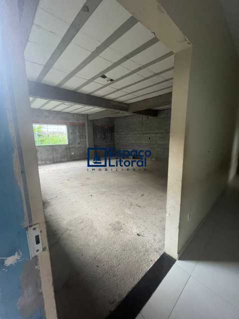 Loja-Salão, 264 m² - Foto 2