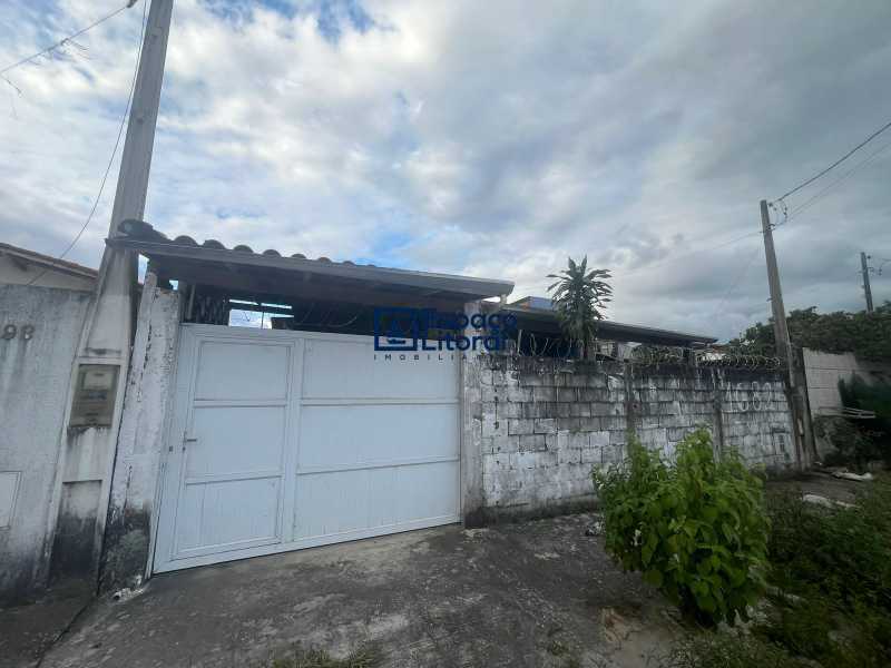 Loja-Salão, 264 m² - Foto 3