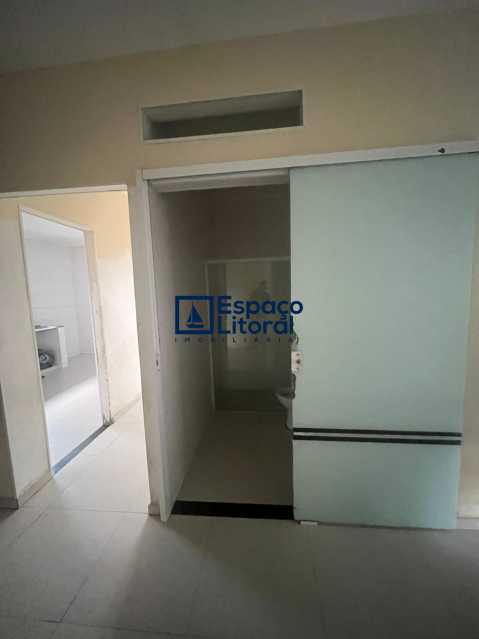 Loja-Salão, 264 m² - Foto 4
