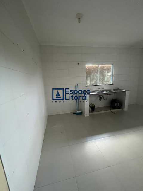 Loja-Salão, 264 m² - Foto 5