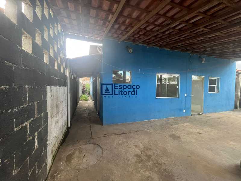 Loja-Salão, 264 m² - Foto 6