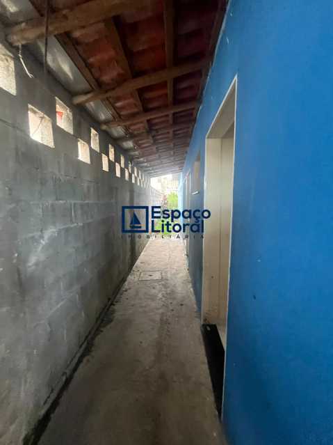 Loja-Salão, 264 m² - Foto 7