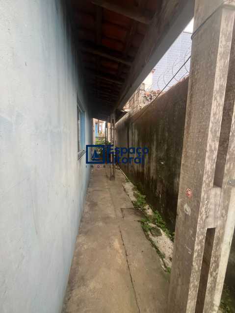 Loja-Salão, 264 m² - Foto 8