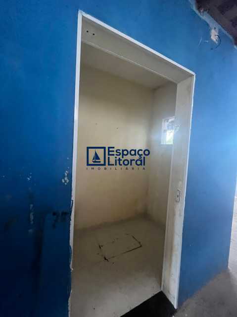 Loja-Salão, 264 m² - Foto 9