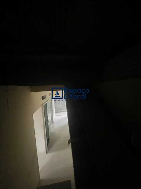 Loja-Salão, 264 m² - Foto 10