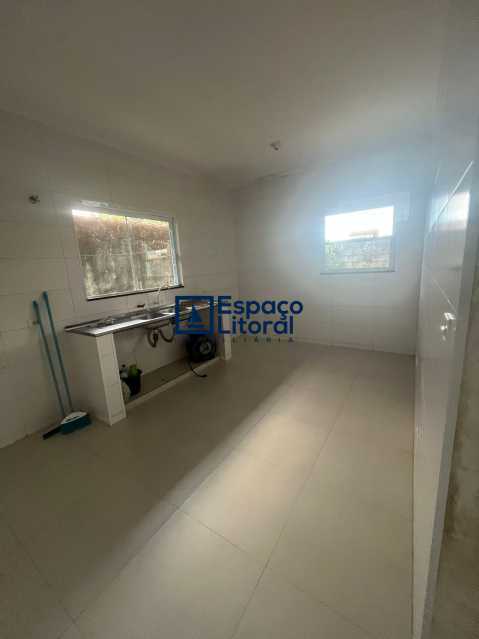 Loja-Salão, 264 m² - Foto 11