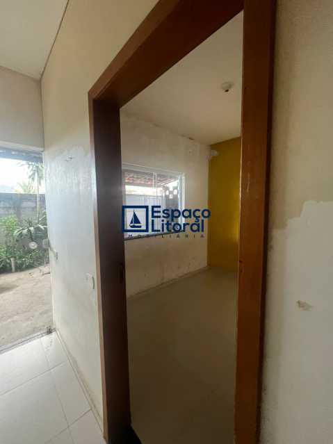 Loja-Salão, 264 m² - Foto 12