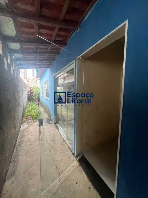 Loja-Salão, 264 m² - Foto 13