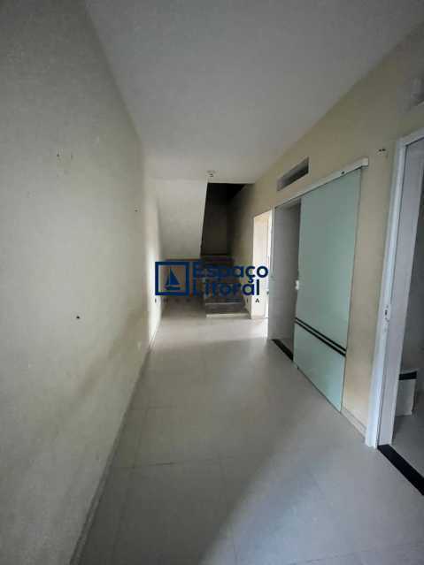 Loja-Salão, 264 m² - Foto 14