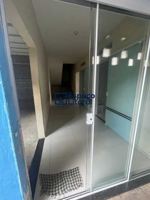 Loja-Salão, 264 m² - Foto 15