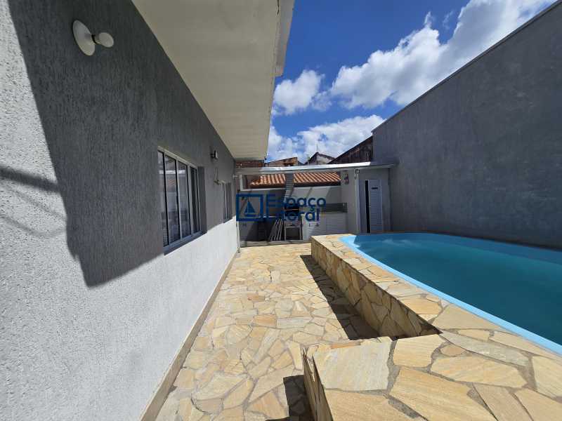 Casa, 8 quartos, 230 m² - Foto 4