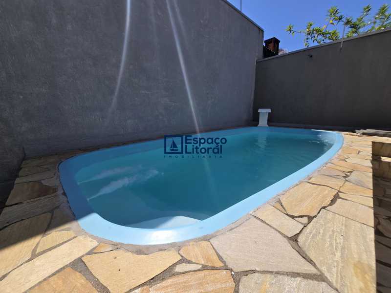 Casa, 8 quartos, 230 m² - Foto 8