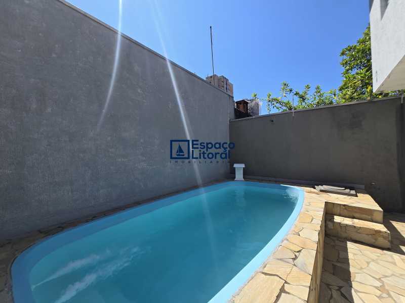 Casa, 8 quartos, 230 m² - Foto 9